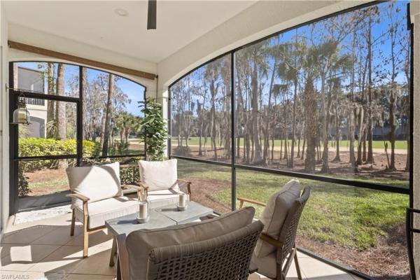 Castillo At Tiburon, 2834 E Tiburon Blvd #101, Naples, Florida 34109, image 2