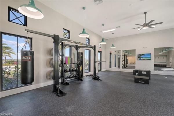 Skysail, 4644 Centaurus Cir, Naples, Florida 34120, image 1