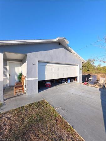4002 SW 13th St, Lehigh Acres, Florida 33976, image 1