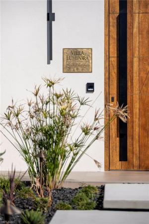 Pine Ridge Estates, 6616 Trail Blvd, Naples, Florida 34108, image 1