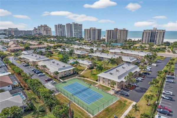 189 Collier Blvd #C102, Marco Island, Florida 34145, image 3