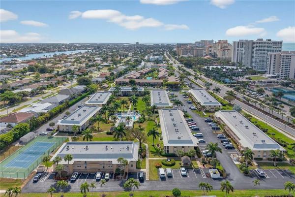 189 Collier Blvd #C102, Marco Island, Florida 34145, image 2