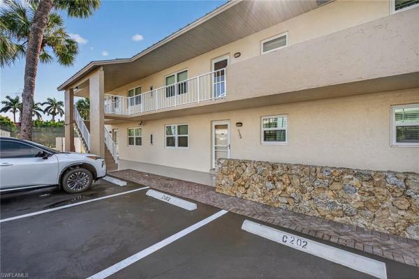 189 S Collier Blvd, Marco Island, Florida 34145, image 1