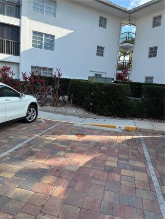 High Point Country Club, 5 W High Point Cir #209, Naples, Florida 34103, image 2