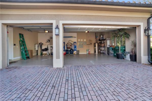 Indigo Preserve, 14862 Tybee Island Dr, Naples, Florida 34119, image 1