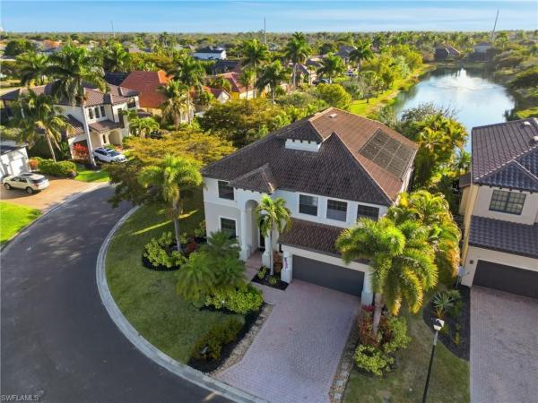 Tropical Cove, 8843 Tropical Ct, Fort Myers, Florida 33908, image 3