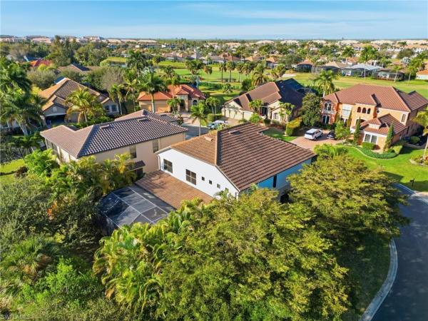 Tropical Cove, 8843 Tropical Ct, Fort Myers, Florida 33908, image 2