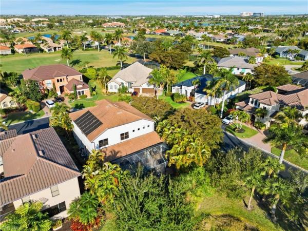 Tropical Cove, 8843 Tropical Ct, Fort Myers, Florida 33908, image 1