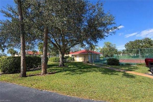 534 Augusta Blvd #E104, Naples, Florida 34113, image 1