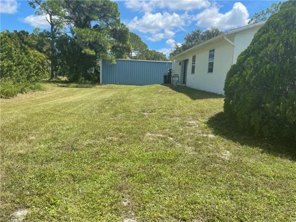 Lehigh Acres, 2726 SW 5th St, Lehigh Acres, Florida 33976, image 1