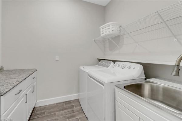 Esplanade By The Islands, 15210 Sacile St, Naples, Florida 34114, image 2