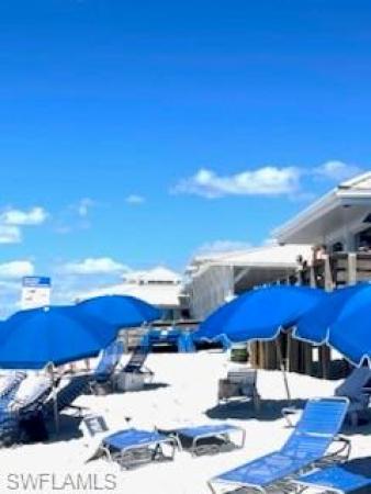 6040 Pelican Bay Blvd, Naples, Florida 34108, image 1