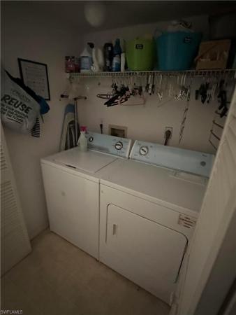 San Carlos Park, 8312 Bahamas Rd, Fort Myers, Florida 33967, image 1