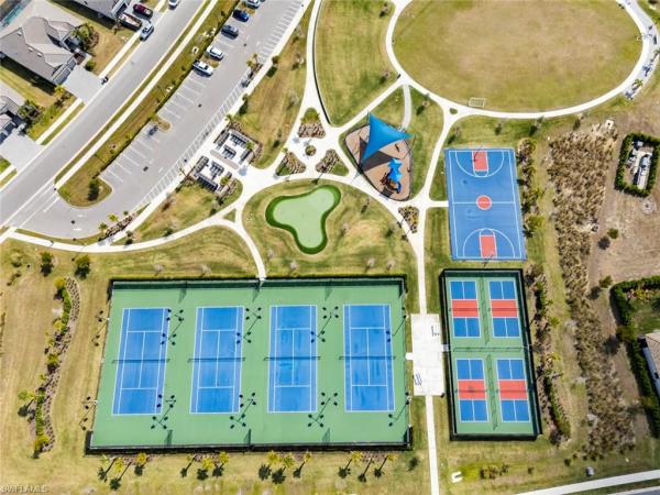 Timber Creek, 13837 Pine Lodge Ln, Fort Myers, Florida 33913, image 2