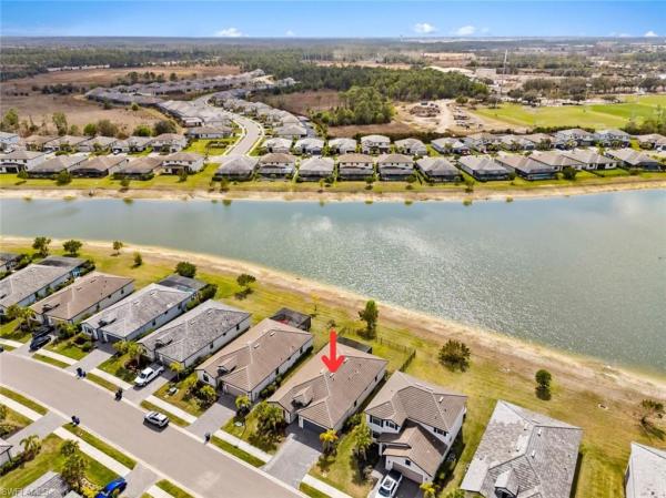 Timber Creek, 13837 Pine Lodge Ln, Fort Myers, Florida 33913, image 1