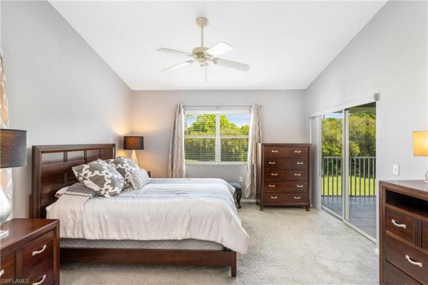The Manors At Fountain Lakes, 22741 Sandy Bay Dr #201, Estero, Florida 33928, image 1