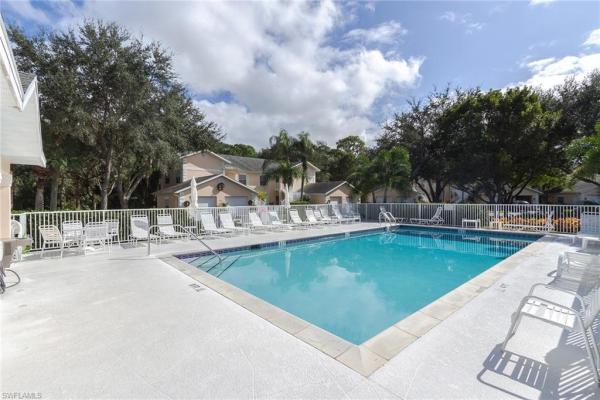 Wiggins Lakes & Preserves, 651 Wiggins Lake Dr #102, Naples, Florida 34110, image 2