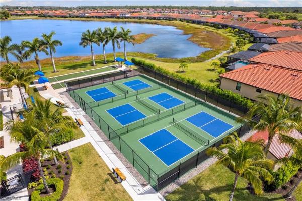 Artesia, 1570 S Oceania Dr, Naples, Florida 34113, image 2