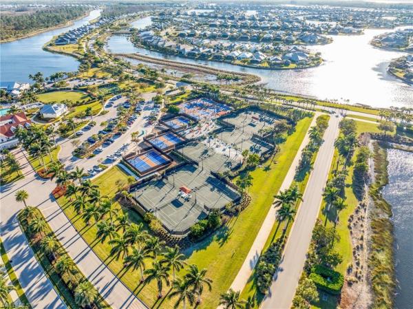 Isles Of Collier Preserve, 8937 Calypso Ct, Naples, Florida 34113, image 3