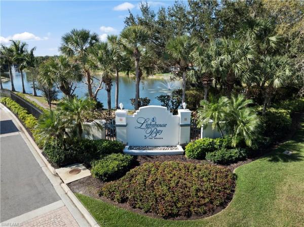 10205 Cape Roman Rd #101, Bonita Springs, Florida 34135, image 1