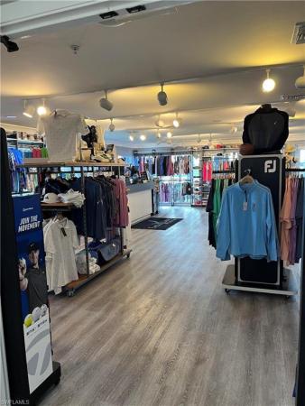 Royal Palm Golf Estates, 18565 Royal Hammock Blvd, Naples, Florida 34114, image 1