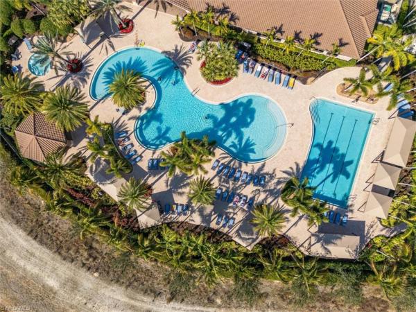 Riverstone, 3296 Pacific Dr, Naples, Florida 34119, image 3