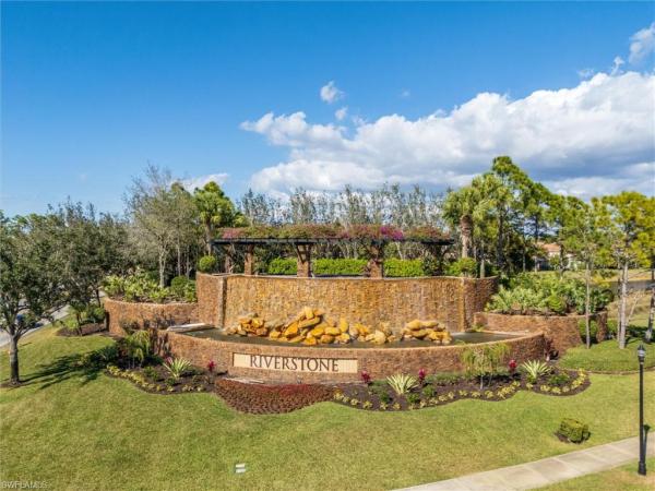 Riverstone, 3296 Pacific Dr, Naples, Florida 34119, image 2