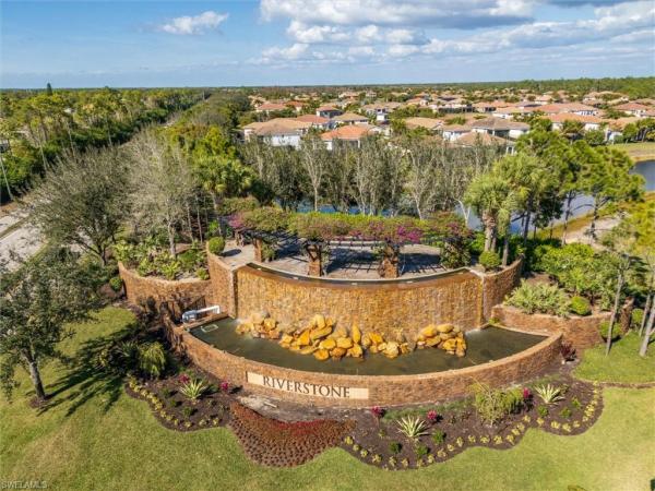 Riverstone, 3296 Pacific Dr, Naples, Florida 34119, image 1