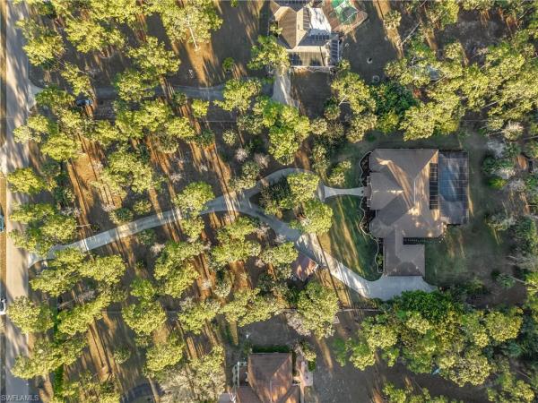 Golden Gate Estates, 4240 SW 5th Ave, Naples, Florida 34119, image 1