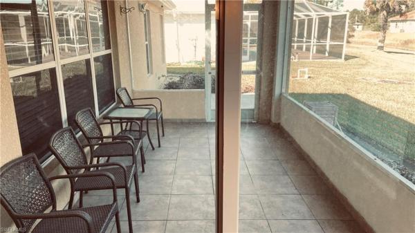 TownLakes, 8041 Liriope Loop, Lehigh Acres, Florida 33972, image 1