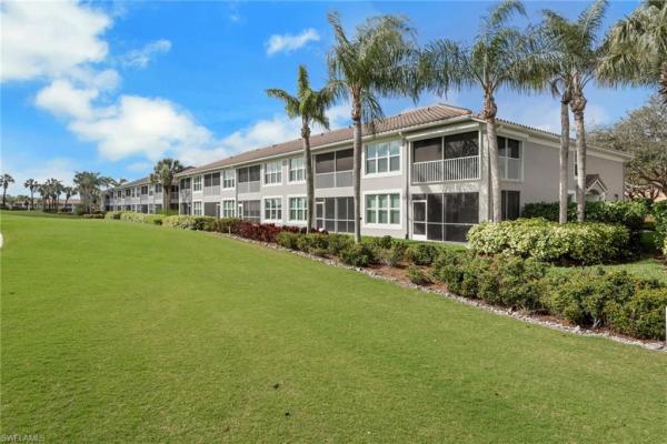 Winding Stream, 9281 Spring Run Blvd #2607, Estero, Florida 34135, image 3