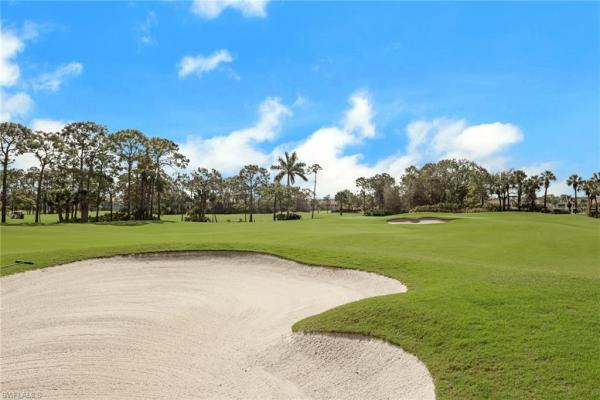 Winding Stream, 9281 Spring Run Blvd #2607, Estero, Florida 34135, image 2
