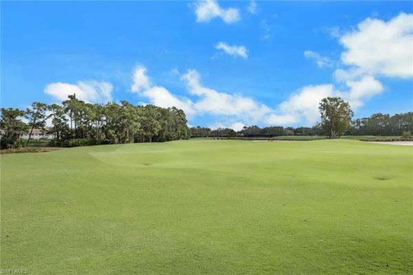 Winding Stream, 9281 Spring Run Blvd #2607, Estero, Florida 34135, image 1
