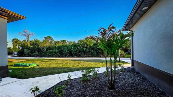 Lehigh Acres, 4200 W 16th St, Lehigh Acres, Florida 33971, image 3