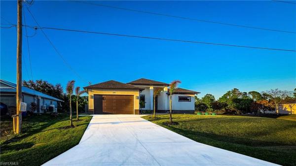 Lehigh Acres, 4200 W 16th St, Lehigh Acres, Florida 33971, image 2