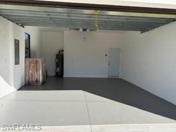 4200 W 16th St, Lehigh Acres, Florida 33971, image 1