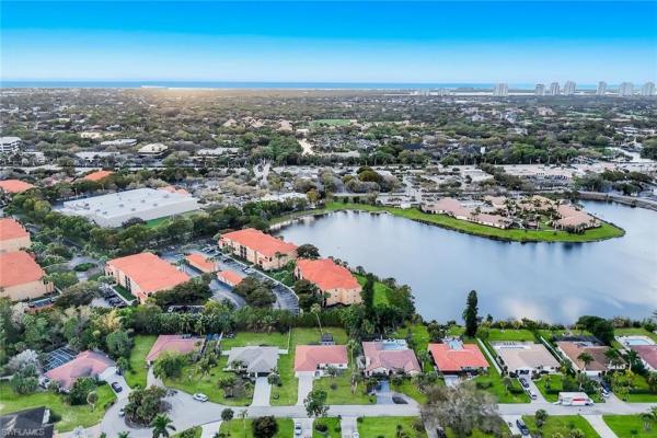 Edenbridge Gardens, 27153 Edenbridge Ct, Bonita Springs, Florida 34135, image 2