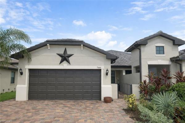 Winding Cypress, 7666 Jacaranda Ln, Naples, Florida 34114, image 1