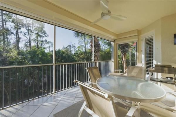 Lake Arrowhead Village, 4695 Winged Foot Ct #201, Naples, Florida 34112, image 2