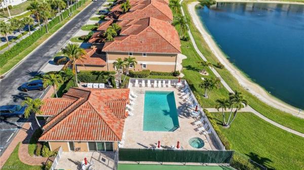 550 Club Marco Cir, Marco Island, Florida 34145, image 1