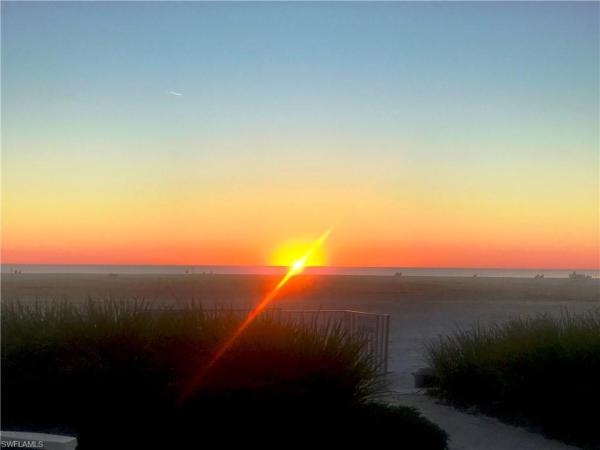 6500 Estero Blvd #D123, Fort Myers Beach, Florida 33931, image 1