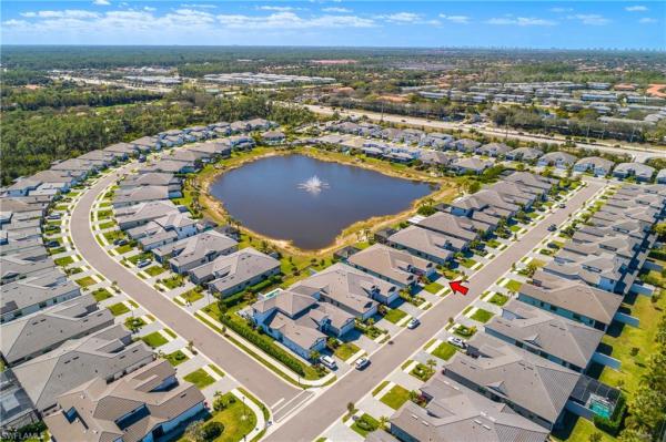 Abaco Pointe, 14854 Loggerhead Dr, Naples, Florida 34120, image 2