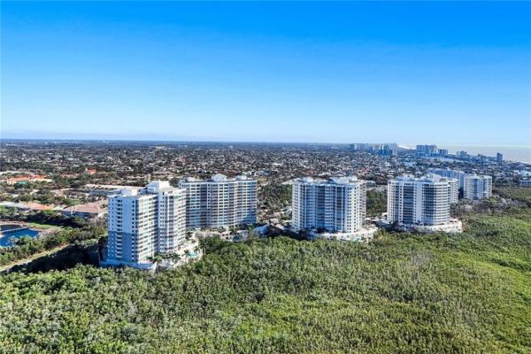 Grande Geneva At The Dunes Of Naples, 265 Indies Way #T02, Naples, Florida 34110, image 3