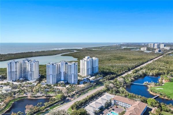 Grande Geneva At The Dunes Of Naples, 265 Indies Way #T02, Naples, Florida 34110, image 2