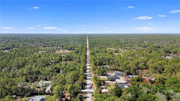 Golden Gate Estates, 4721 SE 16th Ave, Naples, Florida 34117, image 1