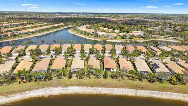 VillageWalk Of Bonita Springs, 15127 Reef Ln, Bonita Springs, Florida 34135, image 3