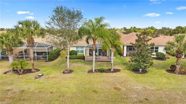 VillageWalk Of Bonita Springs, 15127 Reef Ln, Bonita Springs, Florida 34135, image 2
