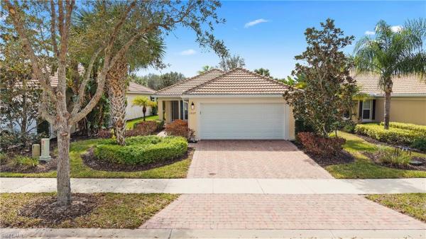 VillageWalk Of Bonita Springs, 15127 Reef Ln, Bonita Springs, Florida 34135, image 1