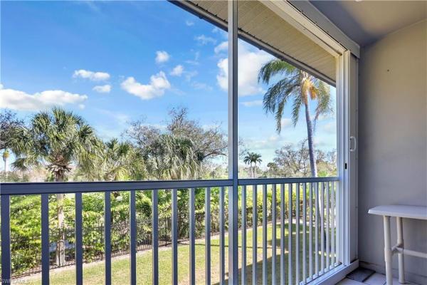 Regency, 6777 Winkler Rd #268, Fort Myers, Florida 33919, image 3