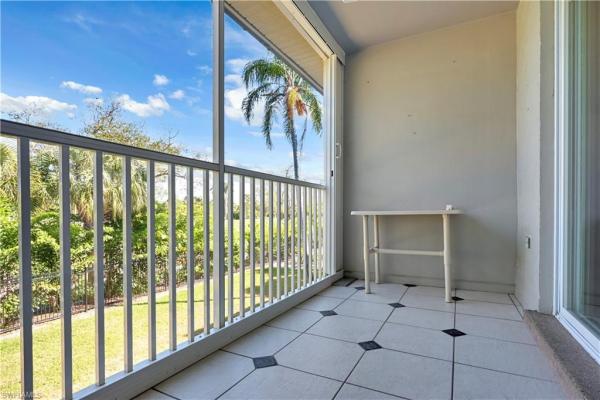 Regency, 6777 Winkler Rd #268, Fort Myers, Florida 33919, image 2